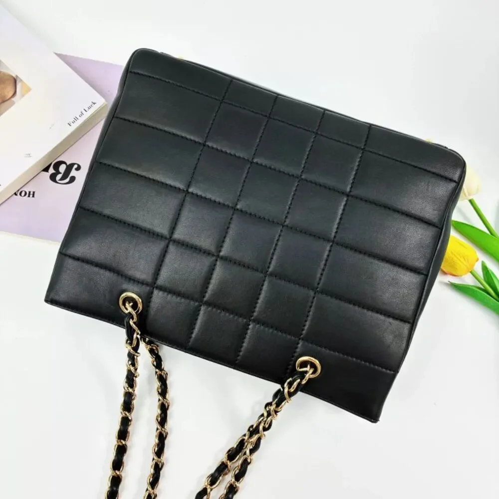 Chanel Women Pre-Loved Bag Very Good Condition